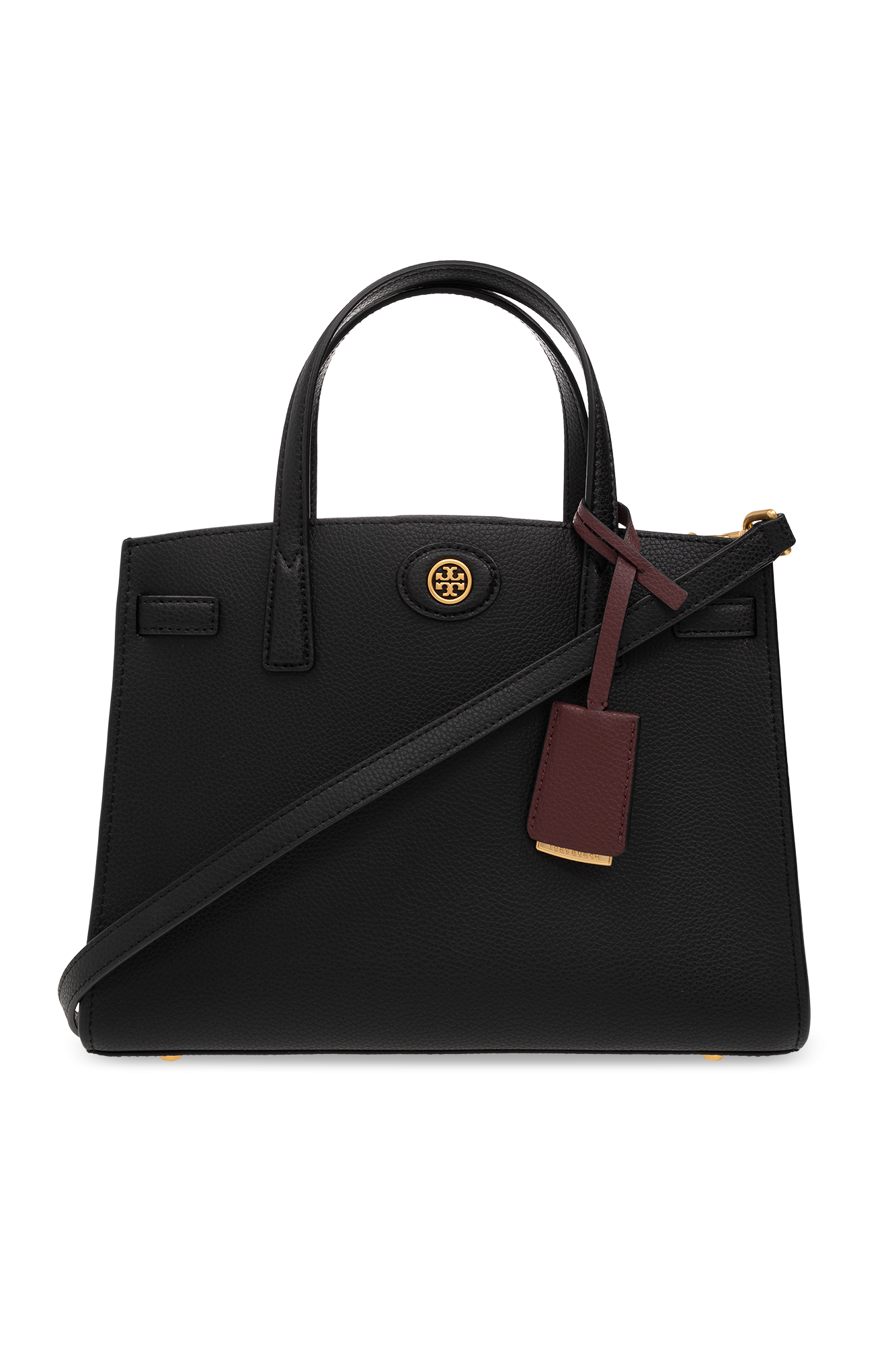 Tory burch birkin bag hot sale